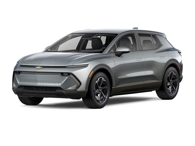 chevrolet equinox ev 2025 3GN7DLRP6SS197330 image chevrolet equinox ev 2025 3GN7DLRP6SS197330 image
